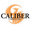 Caliber Cabinets, Inc.
