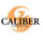Caliber Cabinets, Inc.