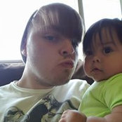 Quinten Proehl's photo