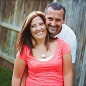 Pam Beebe's photo