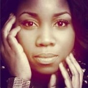 Jasmine Hollis's photo