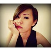 Jacq Lim's photo