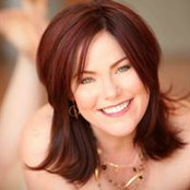Photo de Jan Robinson