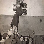 Antonios Dimakiss foto