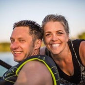Lisa Herman's photo
