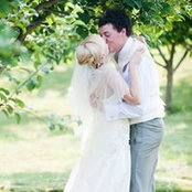 Edita Pearson's photo