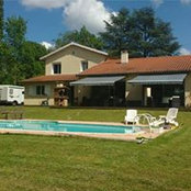 Gozzo Martine's photo