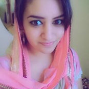Juhi Taj's photo