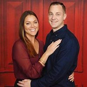 Camille Salimbene's photo