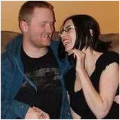 Sammy Bray's photo