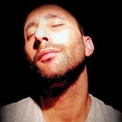 Photo de Leo Baroso