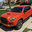 Red Truck Remodeling LLC