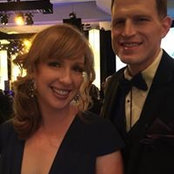 Jennie Telisak's photo