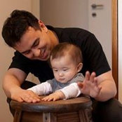 Davi Santos's photo