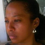 Keisha Whittingham-Richardson's photo