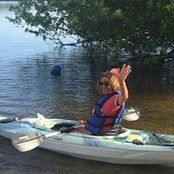 Tracy Wildharber-Luaders's photo