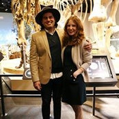John Murrugarra's photo