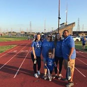 Rhonda Jefferson's photo