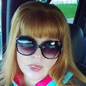 Jackie-Jorge Garcia's photo