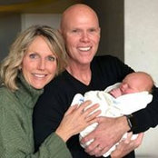 Stefanie Vaughan's photo