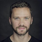 Foto von Shaun Walters
