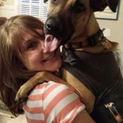 Leigh Mayhew's photo