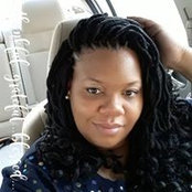 Dawana Daniels foto
