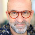 Photo de profil de Atelier Olivier Bourdon