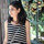 Shilpi Bhargava