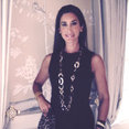 Foto de perfil de Silhouette Studio, LLC