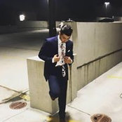Felix Castillo's photo