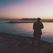 Fran Tore's photo
