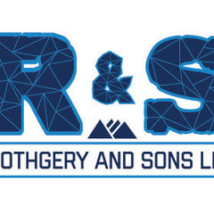 Rothgery and Sons LLC