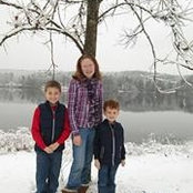 Christine Witkowski Kipp's photo