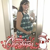 Jaymie Lynn Gunter's photo