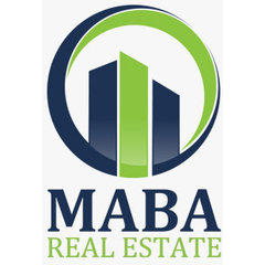 MABA