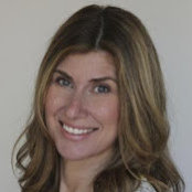 Melissa Richardson's photo