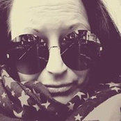 Miriam Dee's photo