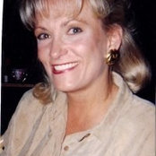 Foto von Peggy Huffman