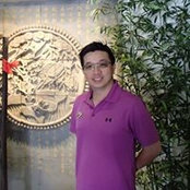Hoong-Teng Lim's photo