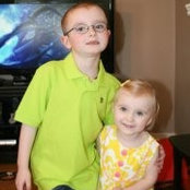 Amanda Doucette's photo