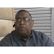 Vincent White Sr's photo