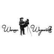 Werner Wegewarth's photo