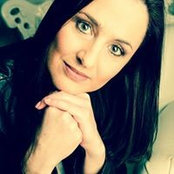 Birte Remkes foto