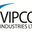 Vipco Industries