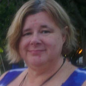 Foto von Sharon Ralston