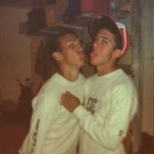 Photo de Justin Ruscio