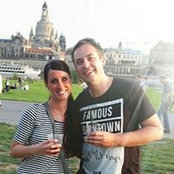 Foto von Julia Bischoff