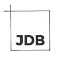 Jackson Design Build's profile photo