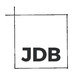 Jackson Design Build Jackson Design Build